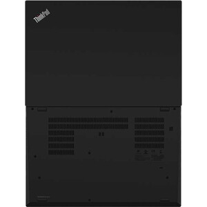 фото Ноутбук lenovo thinkpad p15s gen 2 (20w6005mrt)