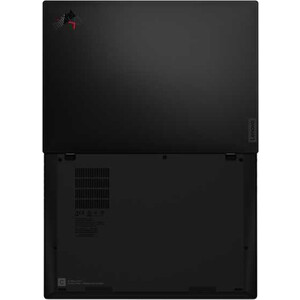 фото Ноутбук lenovo thinkpad x1 nano g1 t (20un005srt)