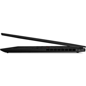 фото Ноутбук lenovo thinkpad x1 nano g1 t (20un005srt)