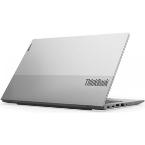 фото Ноутбук lenovo thinkbook 14 g2 are (20vf0049ru)