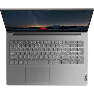 фото Ноутбук lenovo thinkbook 15 g2 itl (20ve00g0ru)