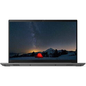 фото Ноутбук lenovo thinkbook 15 g2 itl (20ve00g0ru)