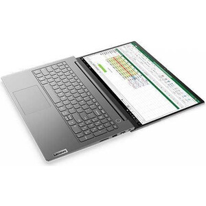 фото Ноутбук lenovo thinkbook 15 g2 itl (20ve00g0ru)