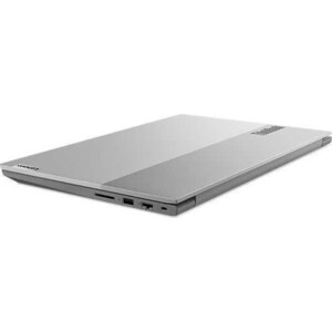 фото Ноутбук lenovo thinkbook 15 g2 itl (20ve00g0ru)