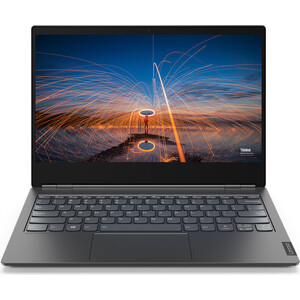 

Ноутбук Lenovo Thinkbook Plus (20TG006DRU), Thinkbook Plus (20TG006DRU)