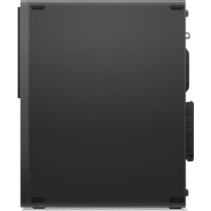 фото Персональный компьютер lenovo thinkcentre m720s sff (10sts3w400)