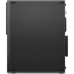 фото Персональный компьютер lenovo thinkcentre m720s sff (10st0077ru)