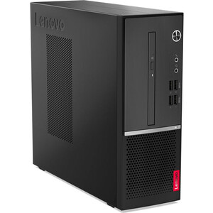 фото Персональный компьютер lenovo v50s-07imb sff (11ef0011ru)