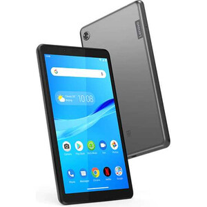 

Планшет Lenovo Tab M7 TB-7305F MT8321 (ZA550082RU), Tab M7 TB-7305F MT8321 (ZA550082RU)