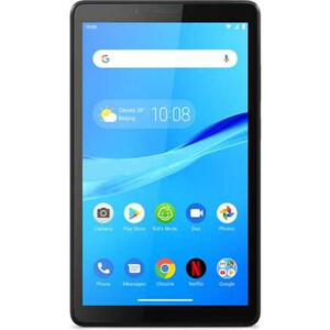 фото Планшет lenovo tab m7 tb-7305x (za570072ru)