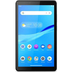 

Планшет Lenovo Tab M7 TB-7305X (ZA570030RU), Tab M7 TB-7305X (ZA570030RU)