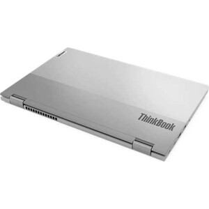 фото Ноутбук lenovo thinkbook 14s yoga itl (20we0003ru)