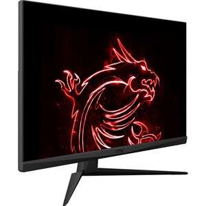 фото Монитор msi 27'' optix g273qf (9s6-3ca81a-066)