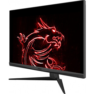 фото Монитор msi 27'' optix g273qf (9s6-3ca81a-066)