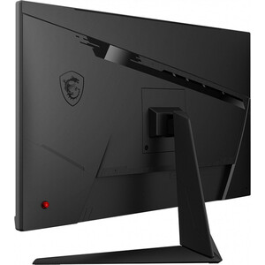 фото Монитор msi 27'' optix g273qf (9s6-3ca81a-066)