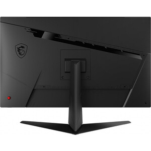 фото Монитор msi 27'' optix g273qf (9s6-3ca81a-066)