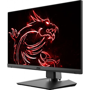 фото Монитор msi 27'' optix mag274qrf (9s6-3ca88a-020)