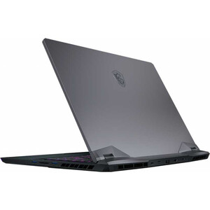 фото Ноутбук msi ge66 raider 11uh-282ru (9s7-154314-282)