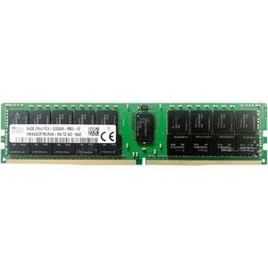

Память Kingston DDR4 KSM29RD4/64MER 64Gb DIMM ECC Reg, DDR4 KSM29RD4/64MER 64Gb DIMM ECC Reg