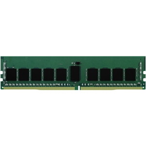 

Память Kingston DDR4 KSM32RS4/32HAR 32Gb DIMM ECC Reg, DDR4 KSM32RS4/32HAR 32Gb DIMM ECC Reg
