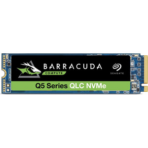 

Накопитель SSD Seagate Original PCI-E x4 2Tb ZP2000CV3A001 BarraCuda (ZP2000CV3A001), Original PCI-E x4 2Tb ZP2000CV3A001 BarraCuda (ZP2000CV3A001)