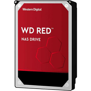 

Жесткий диск Western Digital (WD) Original SATA-III 3Tb WD30EFAX Red (WD30EFAX), Original SATA-III 3Tb WD30EFAX Red (WD30EFAX)