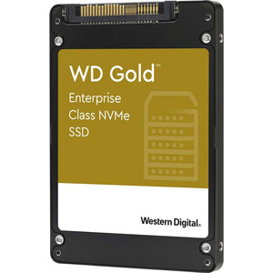 

Накопитель SSD WD Original PCI-E x4 960Gb WDS960G1D0D Gold (WDS960G1D0D), Original PCI-E x4 960Gb WDS960G1D0D Gold (WDS960G1D0D)