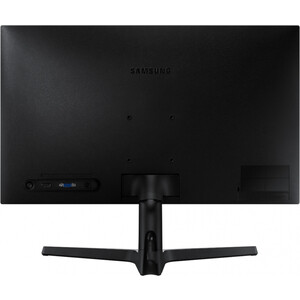 фото Монитор samsung 23.8'' s24r350fhi (ls24r350fhixci)