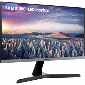 фото Монитор samsung 23.8'' s24r350fhi (ls24r350fhixci)