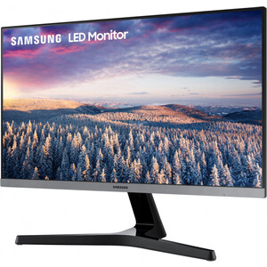 фото Монитор samsung 23.8'' s24r350fhi (ls24r350fhixci)