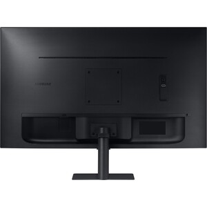 фото Монитор samsung 32'' s32a704nwi черный (ls32a704nwixci)