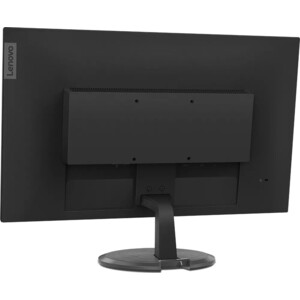 фото Монитор lenovo 23.8'' thinkvision c24-20 черный (62a8kar1eu)