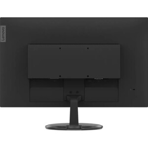 фото Монитор lenovo 23.8'' thinkvision c24-20 черный (62a8kar1eu)