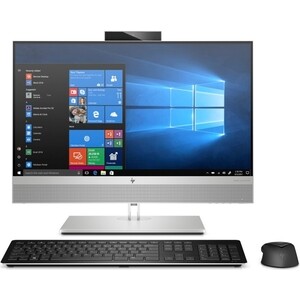 фото Моноблок hp eliteone 800 g6 24'' touch (2v4y0es)