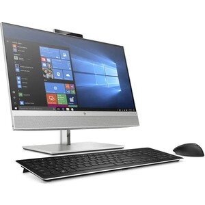 фото Моноблок hp eliteone 800 g6 24'' touch (2v4y0es)