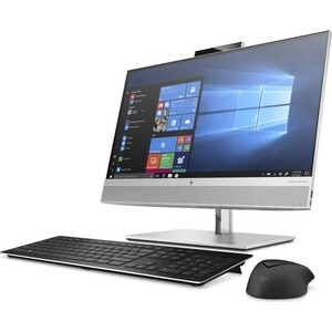 фото Моноблок hp eliteone 800 g6 24'' touch (2v4y0es)