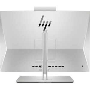 фото Моноблок hp eliteone 800 g6 24'' touch (2v4y0es)