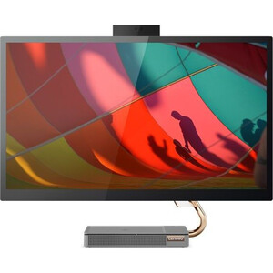

Моноблок Lenovo IdeaCentre 5 27IMB05 27'' (F0FA002GRK), IdeaCentre 5 27IMB05 27" (F0FA002GRK)