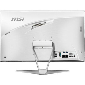 фото Моноблок msi pro 22xt 10m-052xru 21.5'' (9s6-acd312-070)