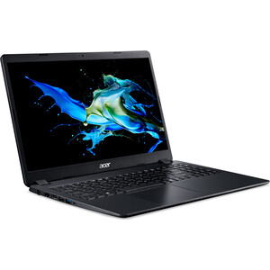 фото Ноутбук acer extensa 15 ex215-52-54ne (nx.eg8er.00w)