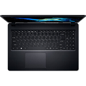 фото Ноутбук acer extensa 15 ex215-52-54ne (nx.eg8er.00w)