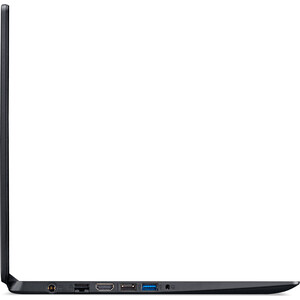 фото Ноутбук acer extensa 15 ex215-52-54ne (nx.eg8er.00w)