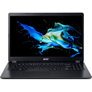 фото Ноутбук acer extensa 15 ex215-52-597u (nx.eg8er.01p)