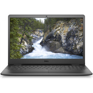 

Ноутбук Dell Vostro 3500 (3500-5650), Vostro 3500 (3500-5650)