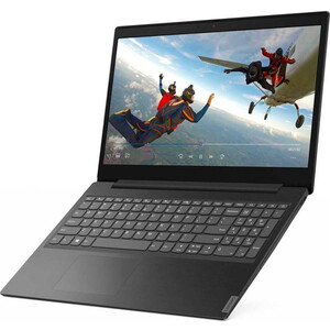 Ноутбук Lenovo IdeaPad L340-15API (81LW00A2RK) IdeaPad L340-15API (81LW00A2RK) - фото 2