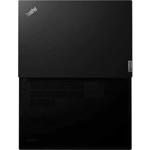 фото Ноутбук lenovo thinkpad e14 gen 2-itu (20ta002jrt)