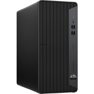 

Персональный компьютер HP ProDesk 400 G7 MT (11M72EA), ProDesk 400 G7 MT (11M72EA)