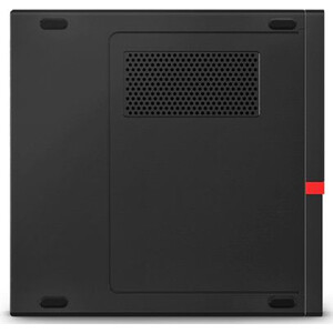 фото Персональный компьютер lenovo thinkcentre m625q slim a4 (10tls0kc00)