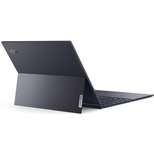 фото Планшет lenovo yoga tablet duet 7 13iml05 (82as000aru)