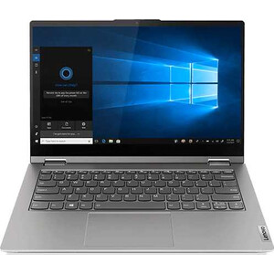 

Трансформер Lenovo Thinkbook 14s Yoga ITL (20WE0000RU), Thinkbook 14s Yoga ITL (20WE0000RU)